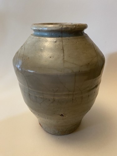 Asiatika china celadon - asiatika,