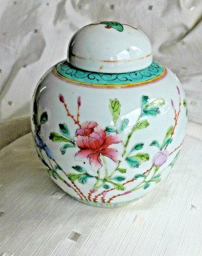 Qing dynastie glas - qing,