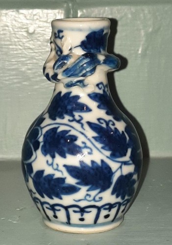 Schöne qing dynastie - schöne, qing-dynastie