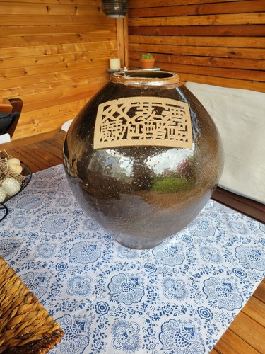 Antiker chinesischer