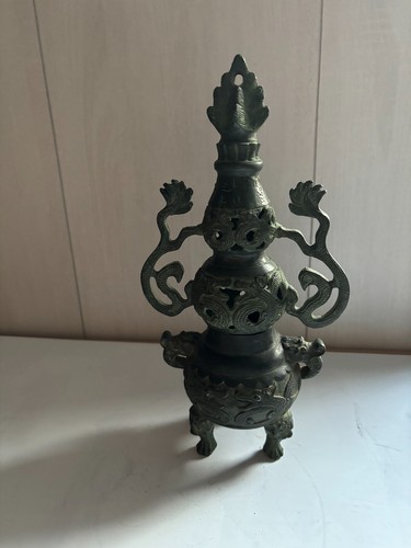 Censer räuchergefäß china - censer,