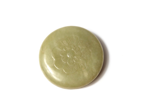 Chinesische ming qing dynastie - chinesische,