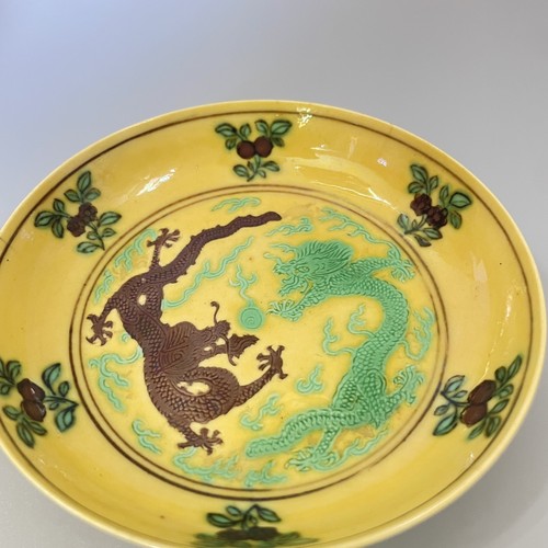 Antike chinesische - antike,