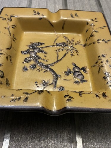 Qing ming chinesische - qing?, ming?
