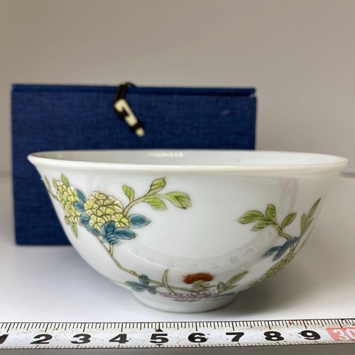 Chinesische qing jiaqing mark - chinesische,