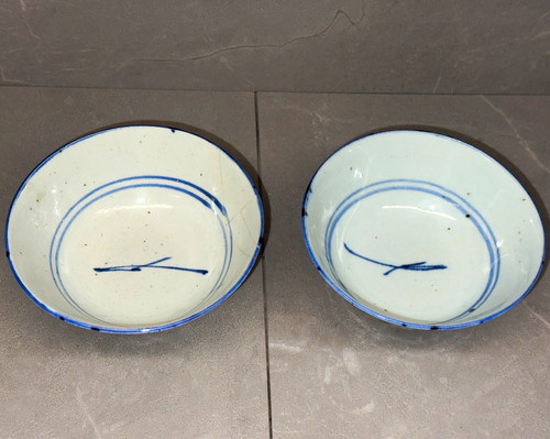Antike qing dynastie - antike,
