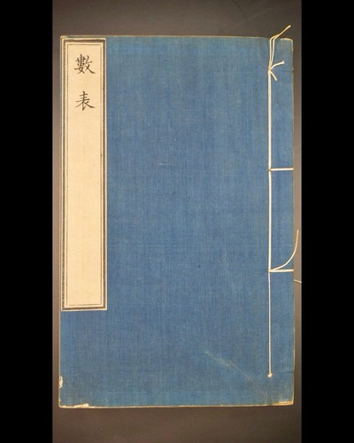 Rare china qing - qing, dynasty
