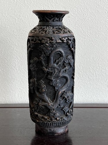 Chinesische qing dynastie - chinesische,