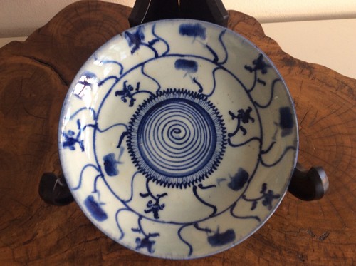 Chinesische qing dynastie - chinesische,