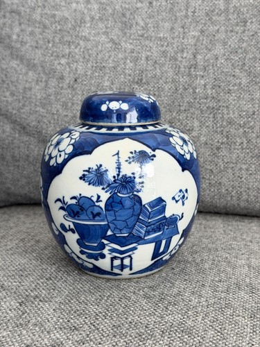 Ein feines chinesisches