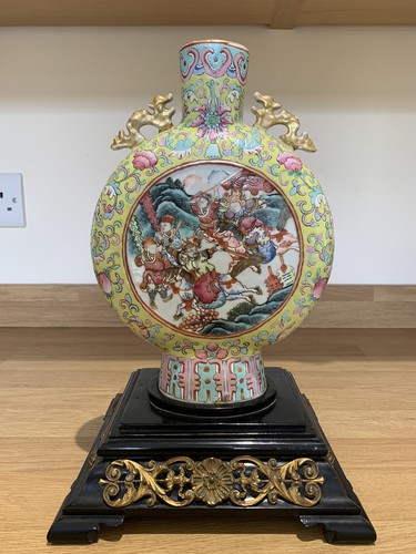 Chinesische qing dynastie - qing,