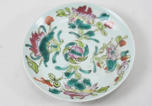 China porzellan teller - porzellan-teller, |